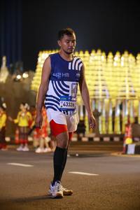 BIB: 
                            <button type="button" onclick="openModal(24368908)" class="btn btn-primary btn-sm float-right btn-popup" data-toggle="modal" data-target=".modal-high-quality">
                        <i class="fas fa-shopping-cart"></i> Add to Cart
                    </button>
                                            <button type="button" onclick="isThisMe(24368908, true)" class="btn btn-success btn-sm float-right btn-popup btn-isme hidden" data-toggle="tooltip" data-placement="bottom" title="นี่คือรูปของคุณใช่ไหม คลิกที่นี่เพื่อเอาเข้าอัลบั้ม">
                        <i class="fas fa-plus"></i> Add to album
                    </button>
                    <button type="button" onclick="isThisMe(24368908, false)" class="btn btn-warning btn-sm float-right btn-popup btn-isnotme hidden">
                        <i class="fas fa-ban"></i> Remove from album
                    </button>